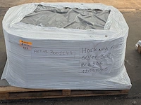 (120x) vezelcement hulpstukken voor leien svk... - afbeelding 3 van  3