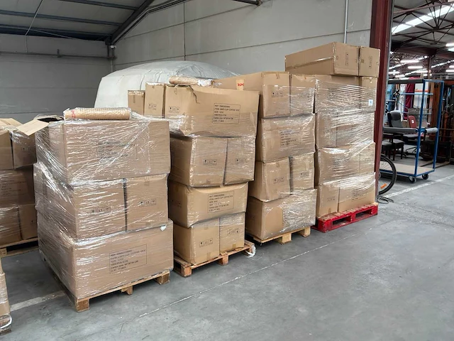 120z koffiebeker (45000x) - afbeelding 4 van  4