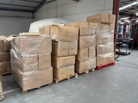 120z koffiebeker (45000x) - afbeelding 4 van  4