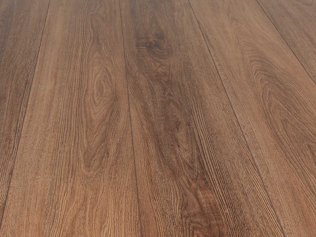 121 m2 pvc click plank met xps onderlaag - 1220 x 181 x 5 mm - afbeelding 4 van  4