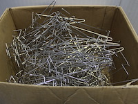 121 x murfor lateihaak - afbeelding 1 van  2