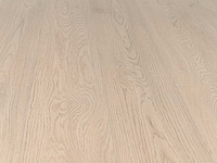 122 m2 laminaat plank - 1383 x 193 x 8+1 mm - afbeelding 1 van  4