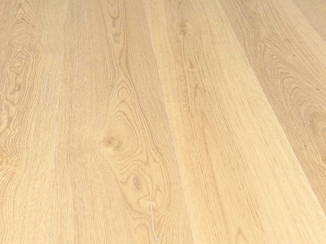 122 m2 pvc click plank - 1234 x 198 x 4,5 mm - afbeelding 1 van  4