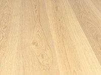 122 m2 pvc click plank - 1234 x 198 x 4,5 mm - afbeelding 1 van  4