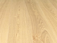 122 m2 pvc click vinyl plank - 1234 x 198 x 4,5 mm - afbeelding 1 van  4