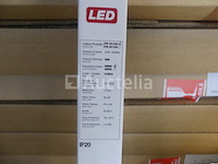 122 nieuwe led-plafondlampen century stabila stb-361230 - afbeelding 3 van  12