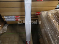 122 nieuwe led-plafondlampen century stabila stb-361230 - afbeelding 8 van  12