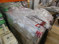 122 nieuwe led-plafondlampen century stabila stb-361230 - afbeelding 12 van  12