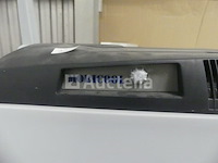 12/230 volt gekoelde koelkast mobicool tc29-12/230