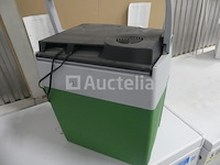 12/230 volt gekoelde koelkast mobicool tc29-12/230 - afbeelding 4 van  8