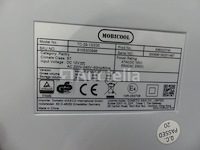 12/230 volt gekoelde koelkast mobicool tc29-12/230 - afbeelding 5 van  8