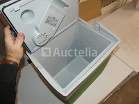 12/230 volt gekoelde koelkast mobicool tc29-12/230 - afbeelding 6 van  8