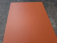 (1225x) vezelcement leien svk ardonit glad - afbeelding 2 van  4