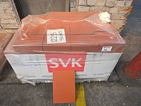 (1225x) vezelcement leien svk ardonit glad - afbeelding 4 van  4