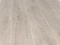 123 m2 laminaat plank - 1261 x 192 x 7 mm - afbeelding 1 van  4