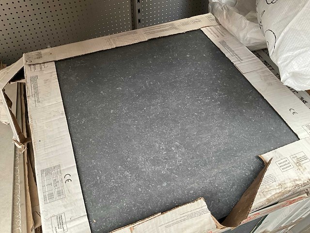 12,38m2 belgio t223 vloertegel (59.7x 59.7) - afbeelding 1 van  3