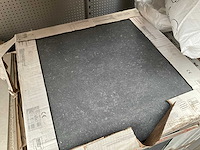 12,38m2 belgio t223 vloertegel (59.7x 59.7) - afbeelding 1 van  3