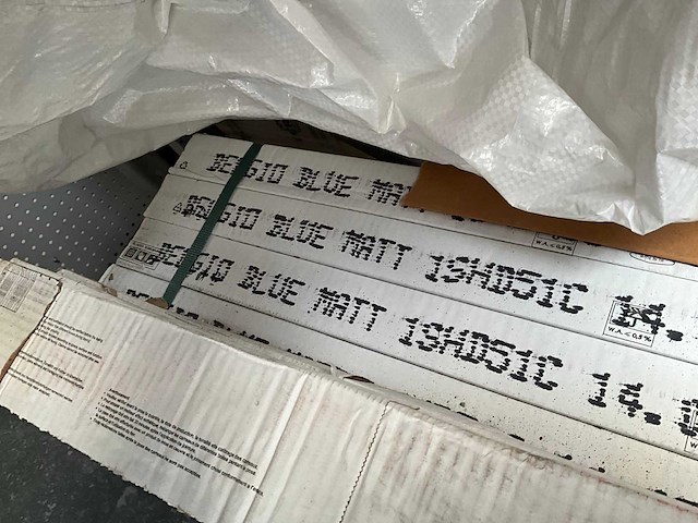 12,38m2 belgio t223 vloertegel (59.7x 59.7) - afbeelding 2 van  3