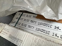 12,38m2 belgio t223 vloertegel (59.7x 59.7) - afbeelding 2 van  3