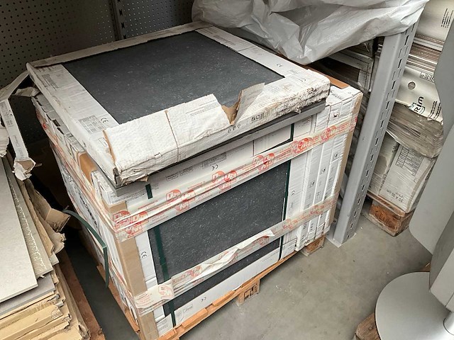 12,38m2 belgio t223 vloertegel (59.7x 59.7) - afbeelding 3 van  3