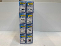 123inkt.nl inktcartrigde (8x) - afbeelding 2 van  2