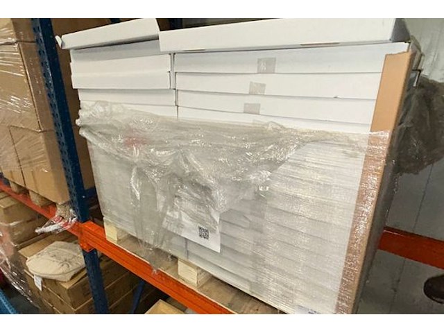 124 akoestische wandpanelen - afbeelding 4 van  4