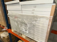 124 akoestische wandpanelen - afbeelding 4 van  4