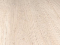 124 m2 laminaat plank - 1383 x 193 x 7 mm - afbeelding 1 van  2