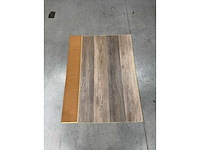 124,25 m² coretec spc-vloer - afbeelding 2 van  4