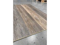 124,25 m² coretec spc-vloer - afbeelding 4 van  4