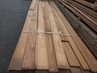 (124x) plancher omniplex iroko - tg2 plr-290