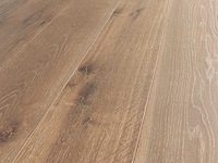 125 m2 parket eiken xl mutliplank - 2200 x 180 x 14 mm - afbeelding 1 van  4