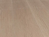 125 m2 pvc click plank met geintegreerde xps onderlaag - 1220 x 228 x 4+1 mm