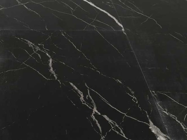 125 m2 pvc click tegel - 610 x 305 x 4 mm - afbeelding 1 van  4