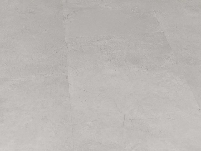 125 m2 pvc click vinyl tegel met xps onderlaag - 610 x 305 x 4+1 mm - afbeelding 1 van  4