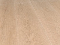 125 m2 pvc spc click vinyl plank met xps onderlaag - 1220 x 228 x 4+1 mm