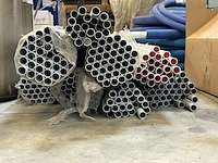 125 pvc buizen