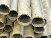 125 pvc buizen - afbeelding 3 van  6