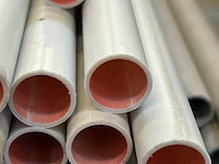 125 pvc buizen - afbeelding 4 van  6