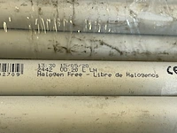 125 pvc buizen - afbeelding 5 van  6