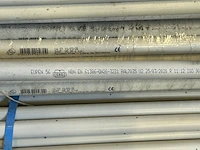 125 pvc buizen - afbeelding 6 van  6