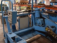 1250 mm opwikkelkabel 1250 mm opwikkelkabel