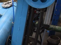 1250 mm opwikkelkabel 1250 mm opwikkelkabel - afbeelding 3 van  4