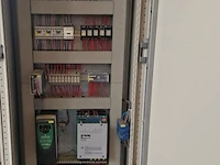 1250 mm opwikkelkabel 1250 mm opwikkelkabel - afbeelding 4 van  4