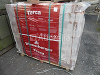 1250 wienerberger patrimonia opus bakstenen - afbeelding 1 van  4