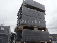 1250 zwarte golvende tegels nelskamp s-pfanné - afbeelding 2 van  12