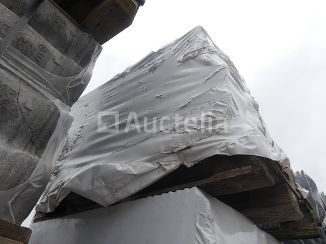 1250 zwarte golvende tegels nelskamp s-pfanné - afbeelding 4 van  12