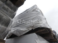 1250 zwarte golvende tegels nelskamp s-pfanné - afbeelding 4 van  12