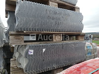 1250 zwarte golvende tegels nelskamp s-pfanné - afbeelding 7 van  12