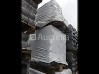 1250 zwarte golvende tegels nelskamp s-pfanné - afbeelding 8 van  12